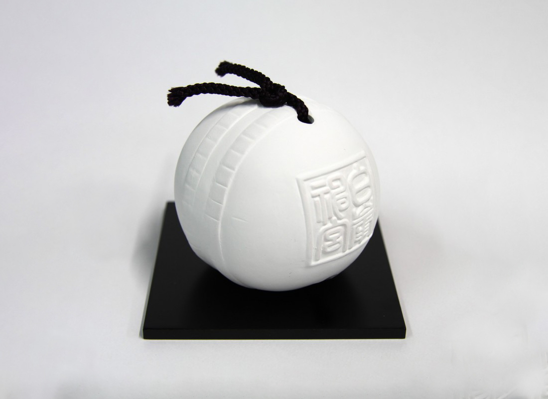 お守り・授与品 | スポーツの守護神・武道上達の神・上昇気運の神 白峯神宮